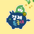 세무법인다솔광명 이미지