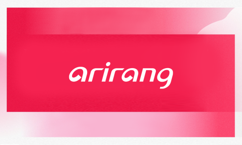 푸릉푸릉 이미지