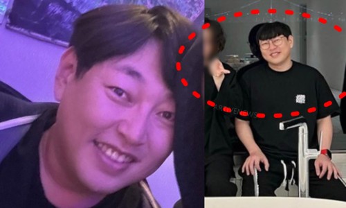 '아나운서 출신 BJ' 기룡이 팬트리 수익 & 근황 공개 후 팬들 걱정 커진 이유 (당진, 기윤진, 유튜브, 인스타, 프로필 ...