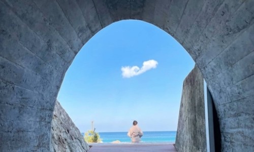한섬여행사 이미지