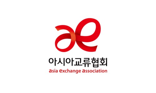 온바이올린교습소 이미지