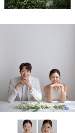 아뜰리에포유 이미지