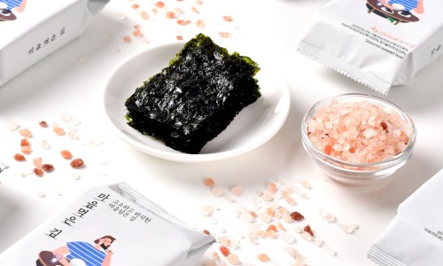 김은헤어 이미지
