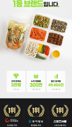 디디에프 이미지