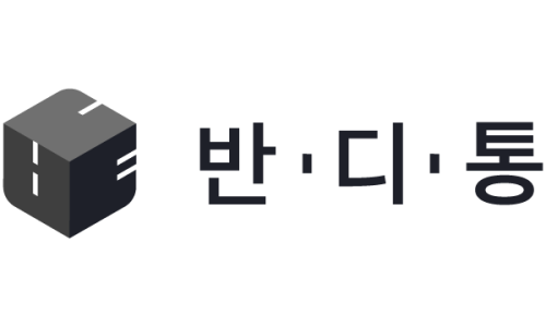 반디엔지니어링 이미지