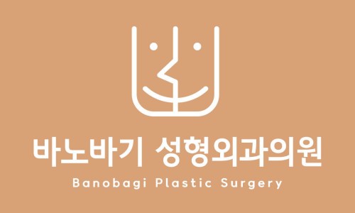 바노바기 성형외과 이미지