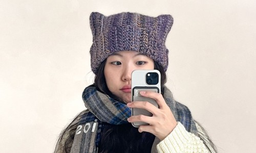 비니스토리 이미지