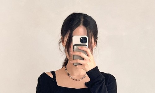 나의뜨개이야기 이미지