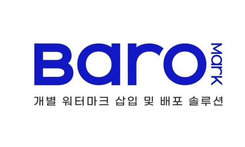 바로컷 이미지