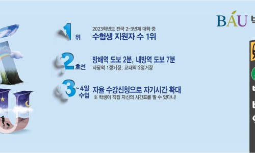 아이플레이뮤직 이미지