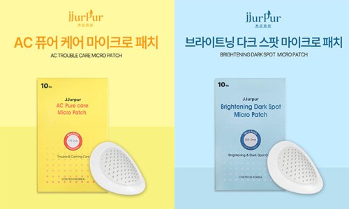 코스테크 이미지