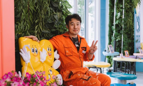 아트앤호프 이미지