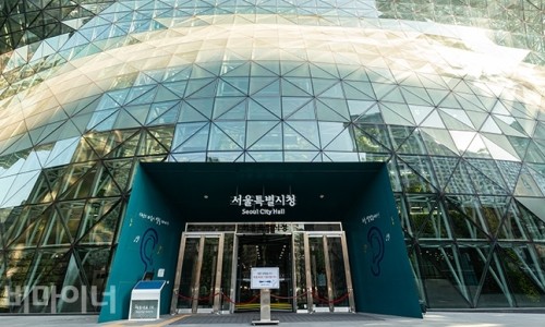 루디아의집 이미지
