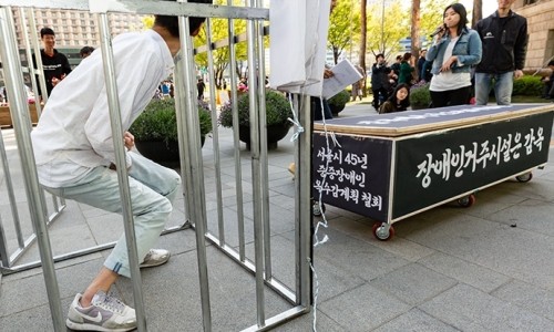 비마이너 이미지