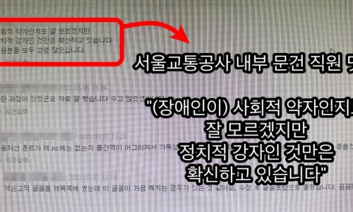 비마이너 이미지