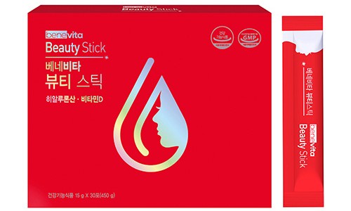 라이프서비스 이미지