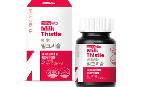 라이프서비스 이미지