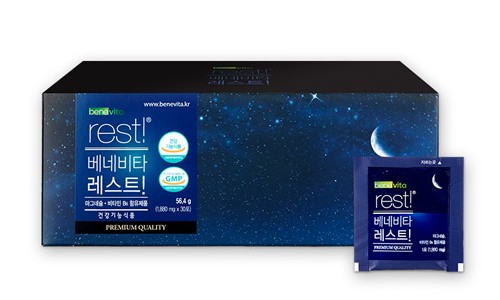 티레스트 이미지