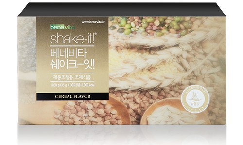 라이프서비스 이미지
