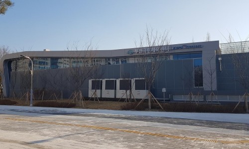 국민체육센터매점 이미지