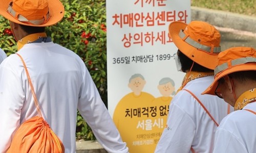 남일기획 이미지