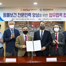 영진인력 이미지