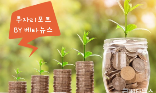 송원산업(주) 이미지