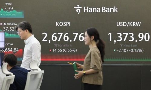 시장사료상회 이미지