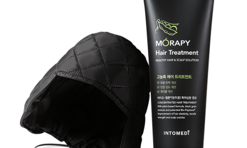 파마헤어클리닉 이미지