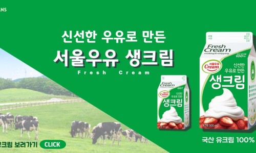 비한스 이미지