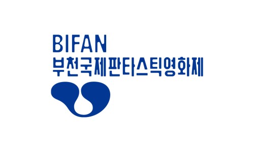 CGV소풍 4관 이미지