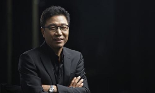 블루밍 그레이스 이미지