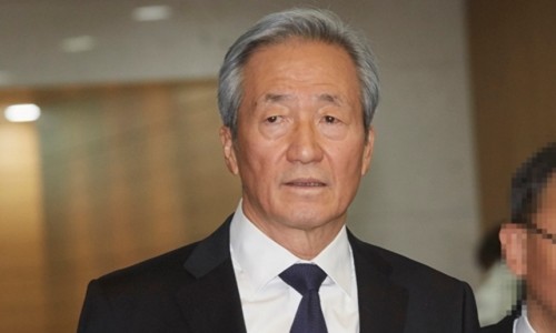 어퍼하우스 이미지