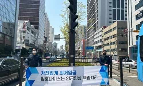 OK광고사 이미지