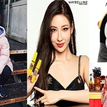 스타광고산업 이미지