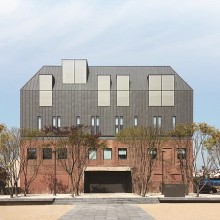 근육연구소 이미지