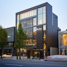 (주)동서 이미지