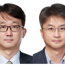 승진산업 이미지