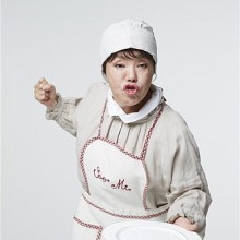 씨와이산업 이미지