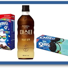 오색향 이미지