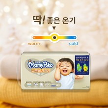 체온케어산업 이미지