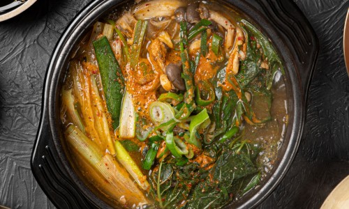 주식회사 바른푸드 이미지