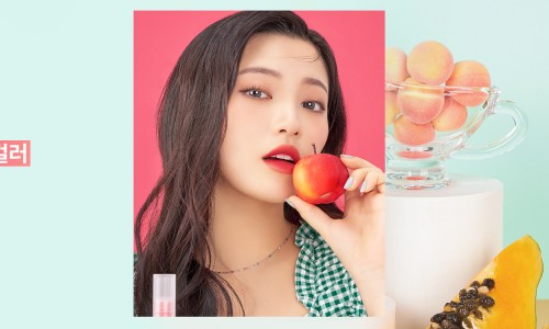 블랙래쉬 이미지