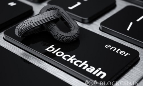차앤권법률사무소 이미지