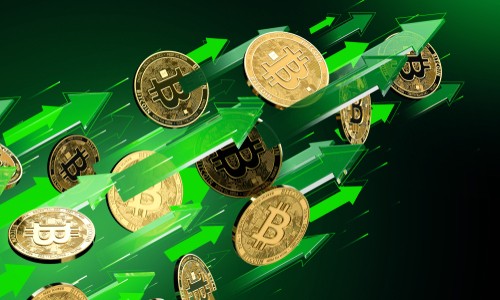 전쟁막바지에 악재사라진 비트코인 2 ?src=%22https%3A%2F%2Fwww.blockmedia.co.kr%2Fwp content%2Fuploads%2F2021%2F05%2F%25EB%25B9%2584%25ED%258A%25B8%25EC%25BD%2594%25EC%259D%25B8 %25EC%2583%2581%25EC%258A%25B9