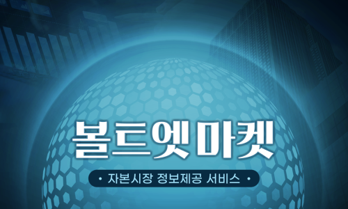 테크통신 이미지