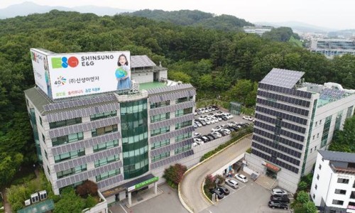 이수이엔지 이미지
