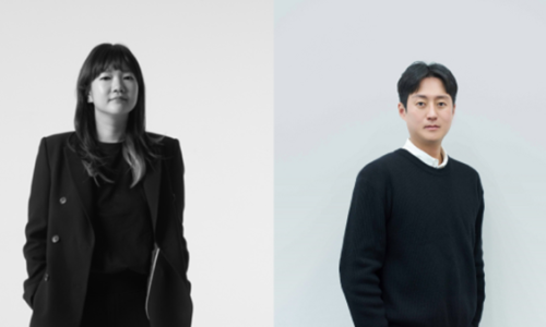 리얼플랫폼 이미지