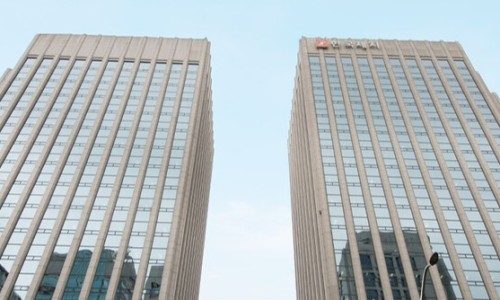 해성전기 이미지