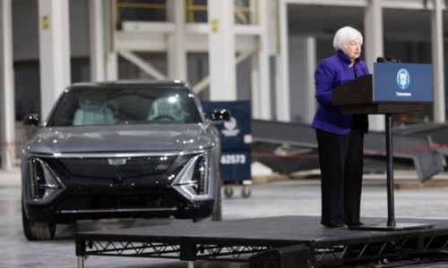 삼성에너지주 이미지